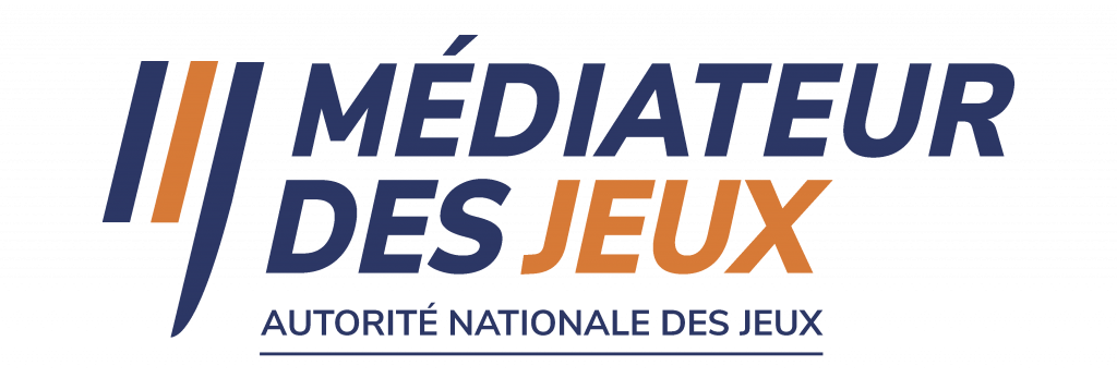 Médiateur des jeux